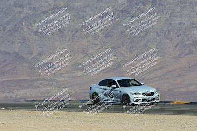 media/Nov-09-2024-Speed Ventures (Sat) [[3963a68c19]]/3-Orange Group/Session 2 (Turn 10)/